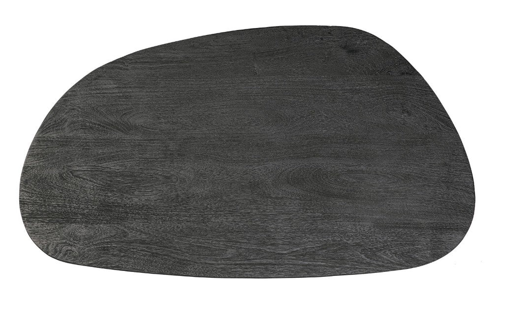 Table basse | MONTERREY