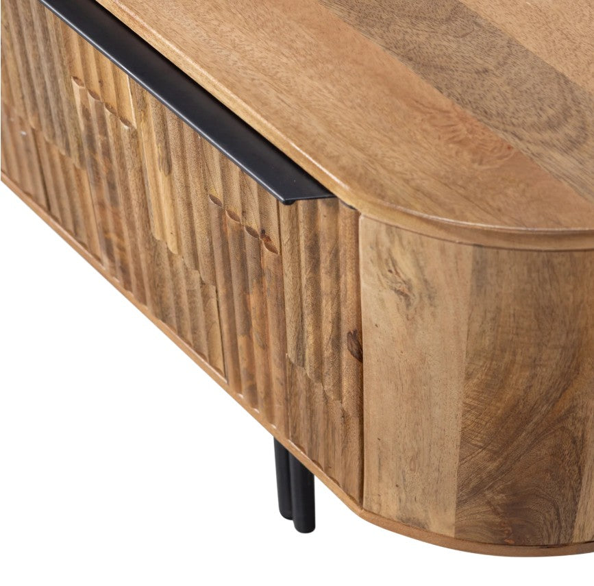 Meuble TV | LESS