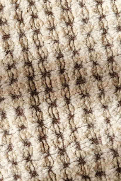 Tapis | MIST | LORENA CANALS - LAVABLE
