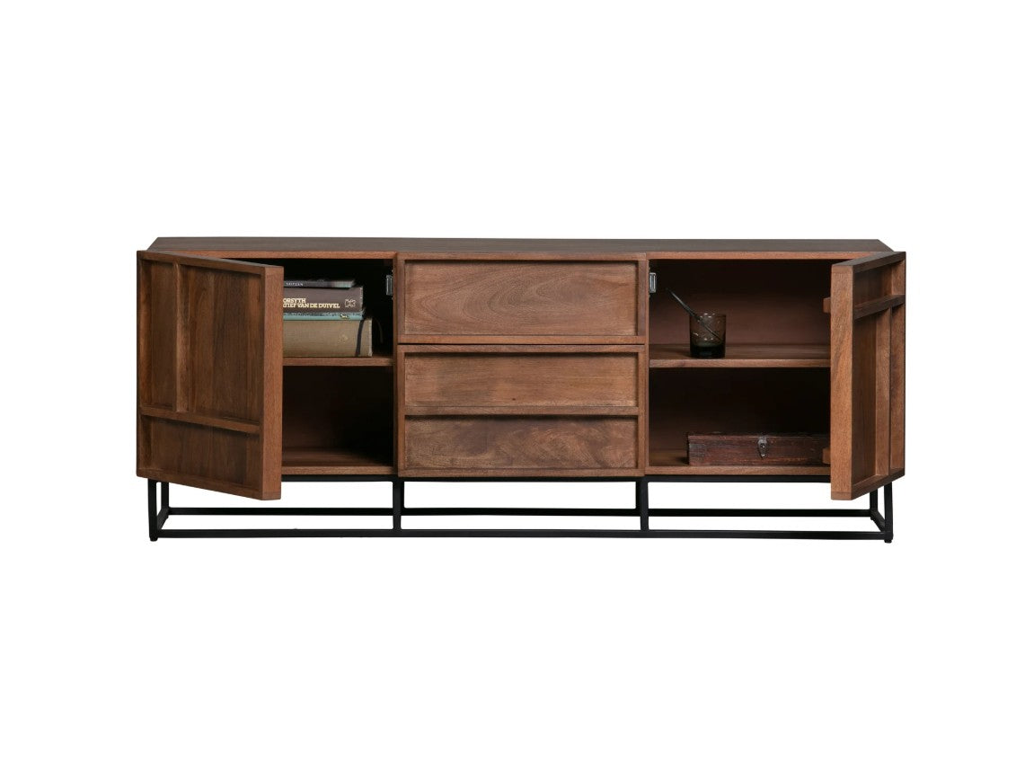 Meuble TV | FOREST