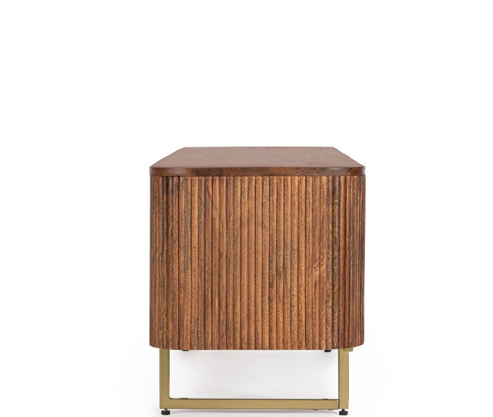 Meuble TV | VILAS I