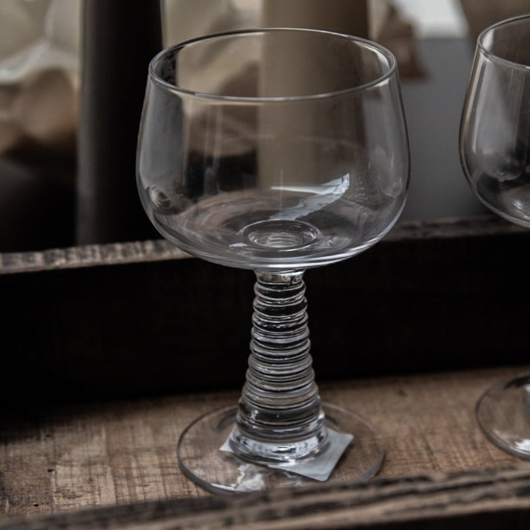 Verre LOU