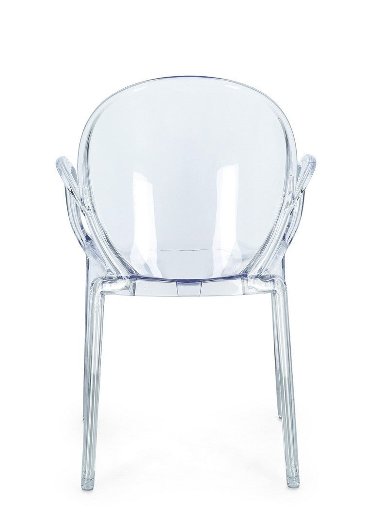 Chaise CAMILLA