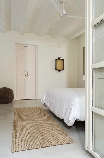 Tapis | MIST | LORENA CANALS - LAVABLE