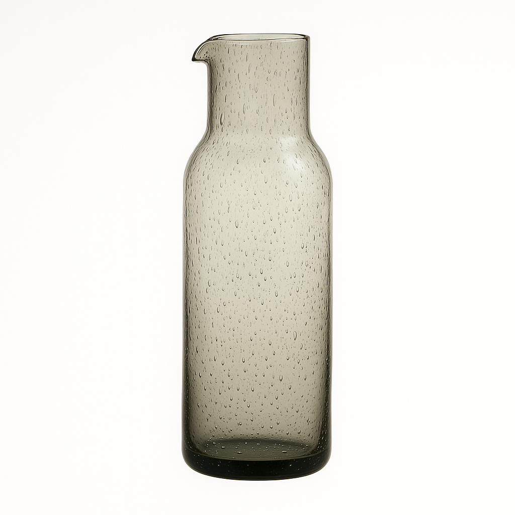 Carafe VICO Fumé | POMAX