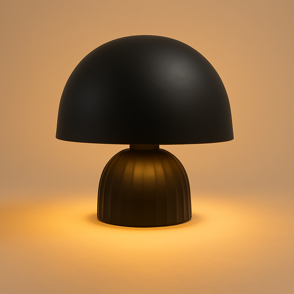 Lampe | AKASH |
