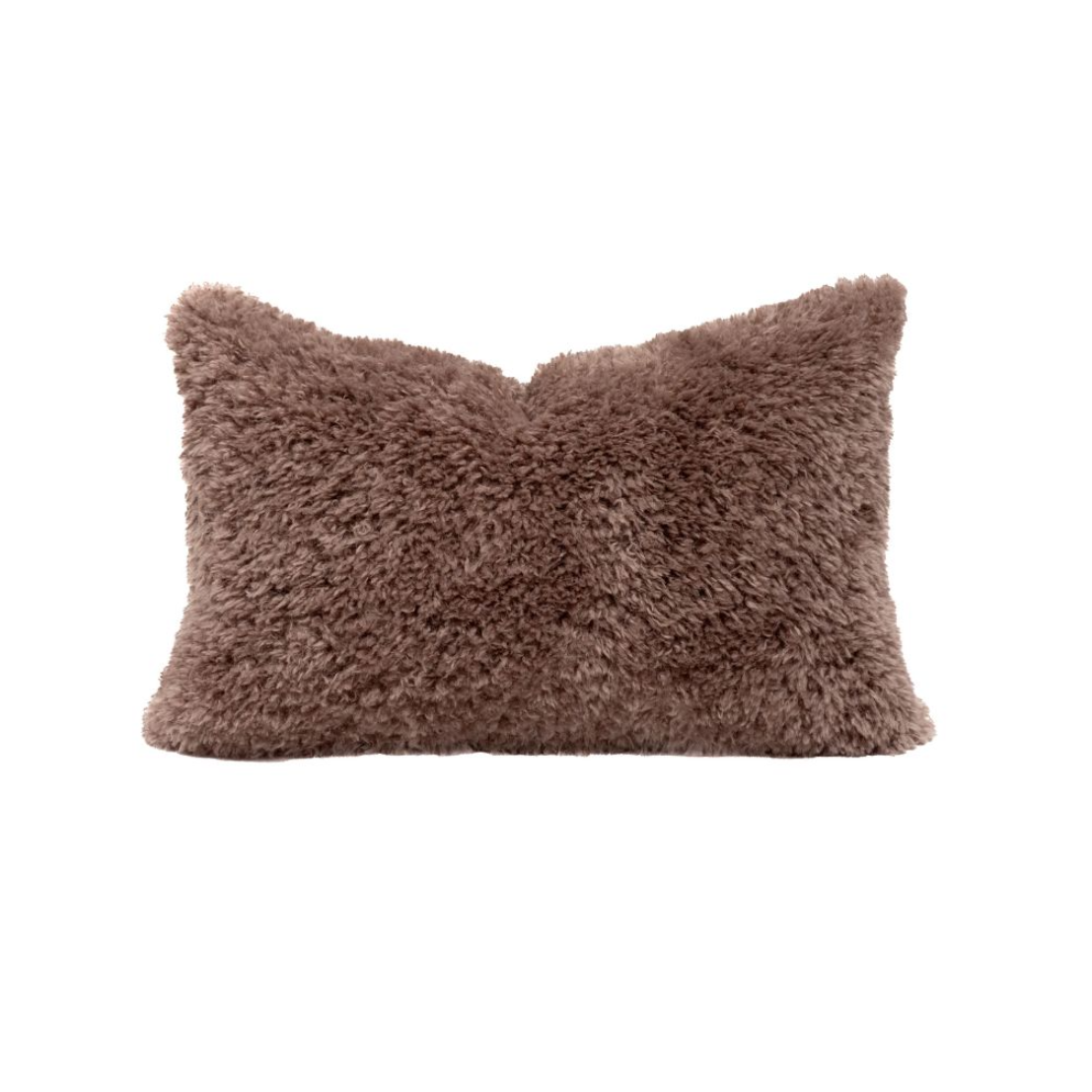 Coussin VANDA | BED & PHILOSOPHY