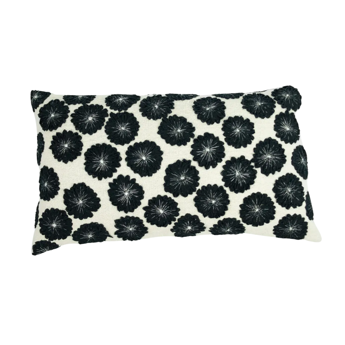 Coussin DAHLIA