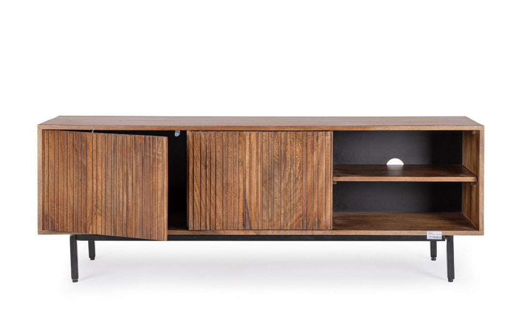 Meuble TV | TADITA