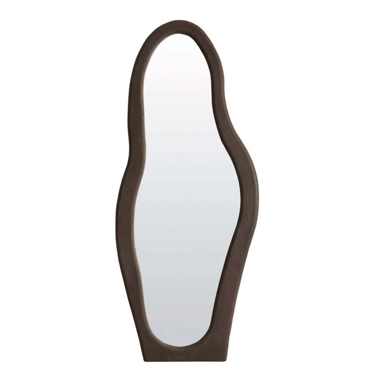 Miroir RUTH