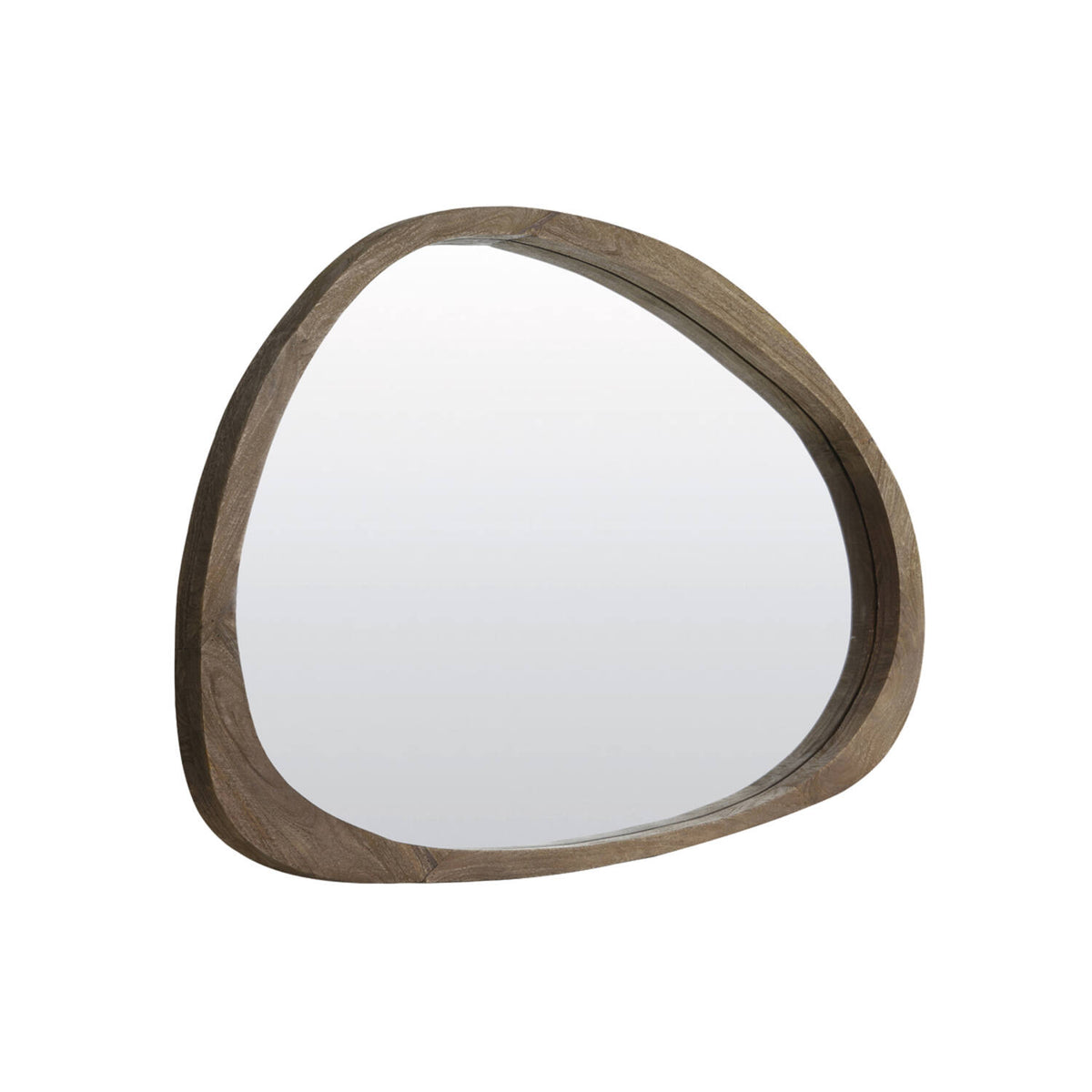 Miroir SONORA