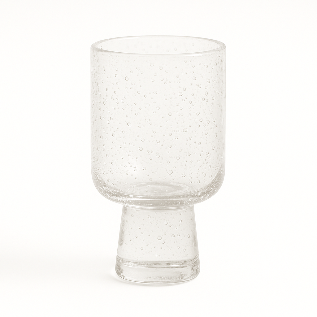 Verre BARI