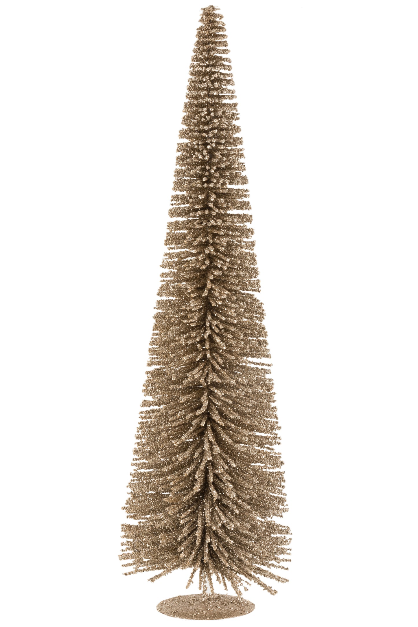 Sapin DOR