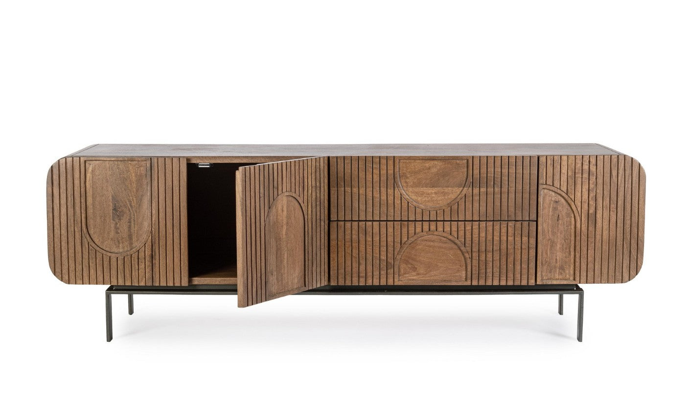 Meuble TV | ORISSA