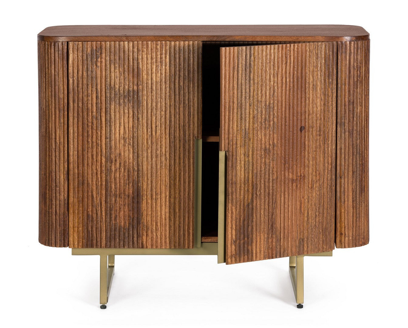 Buffet 2 portes | VILAS