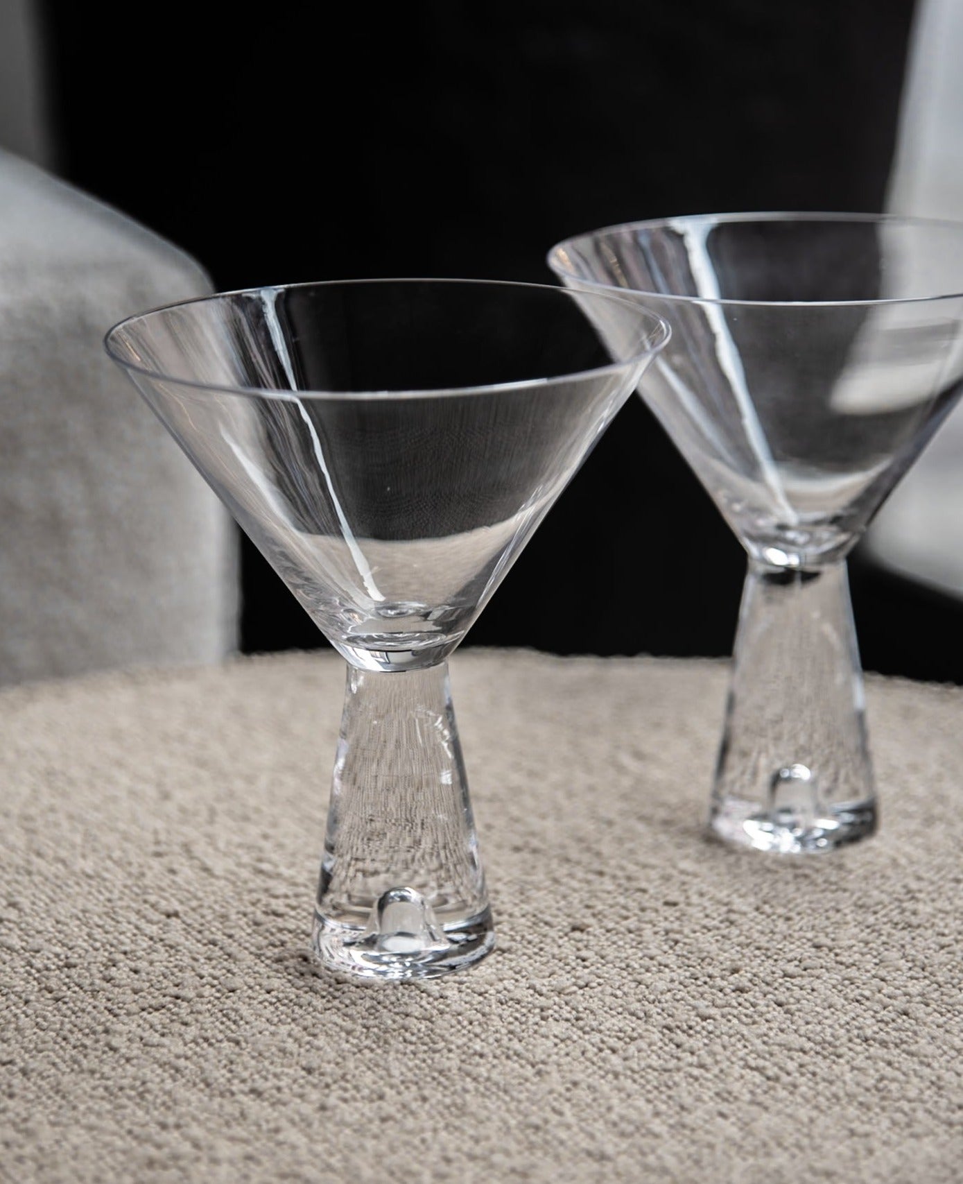 Verre à cocktail BLOOM