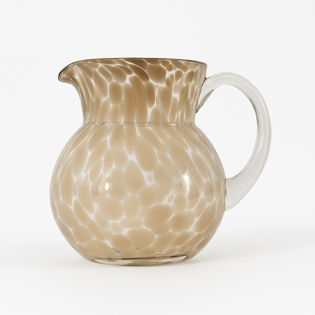 Carafe MILANO