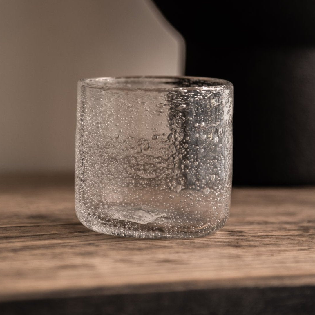 Verre VICO | POMAX