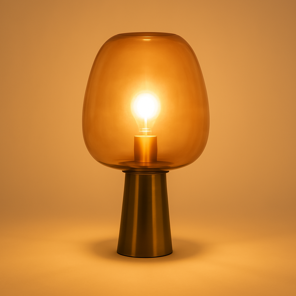 Lampe | MAYSONI |