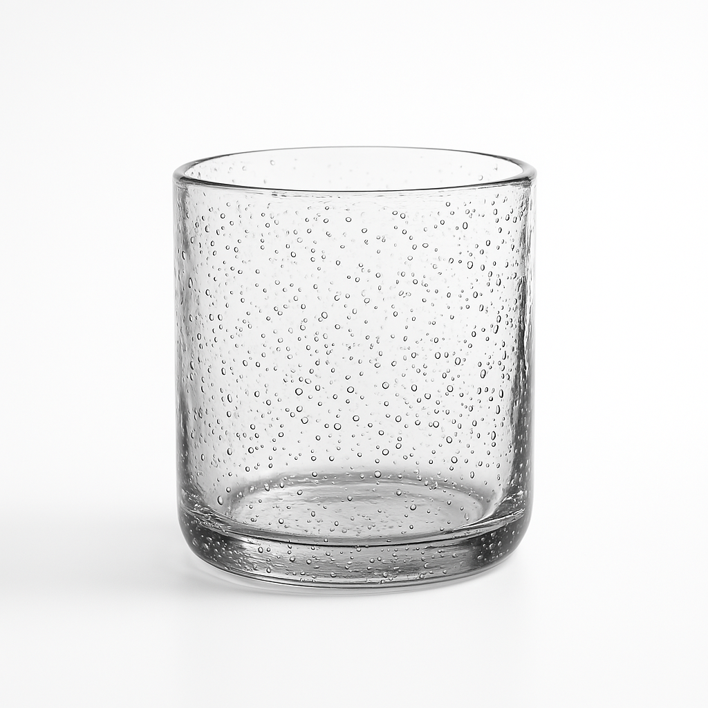 Verre VICO | POMAX