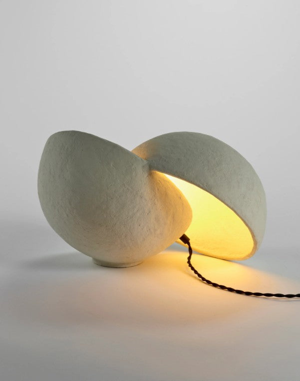 Lampe EARTH | SERAX