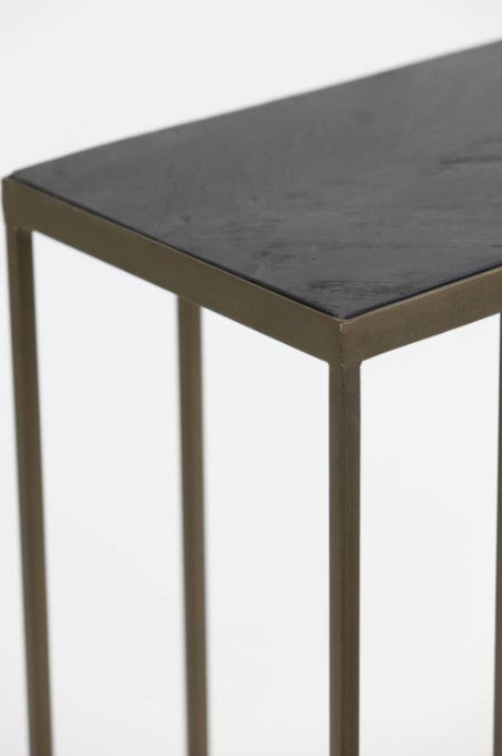 Table d'appoint CHISA