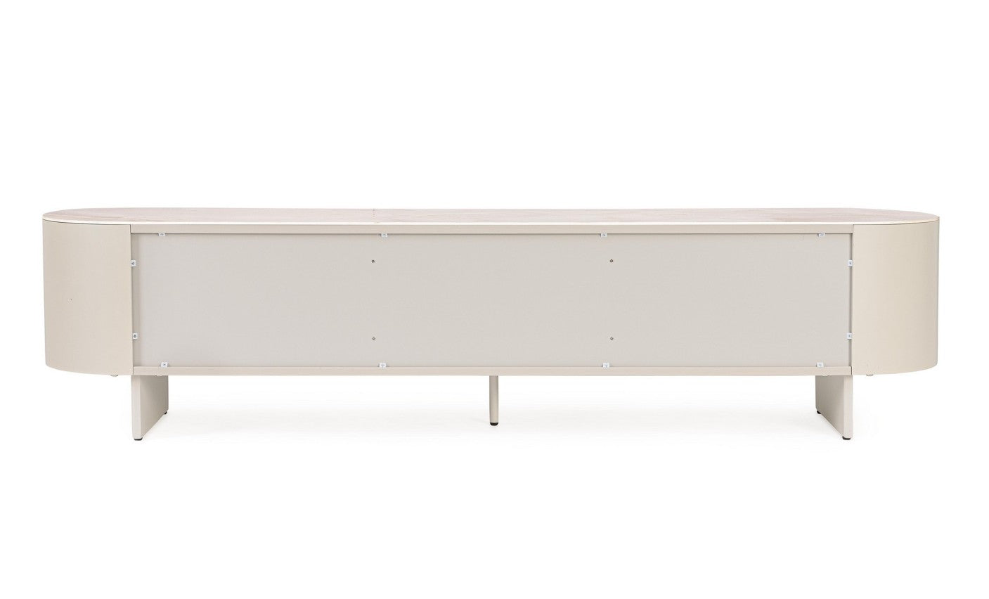 Meuble TV ARDIS