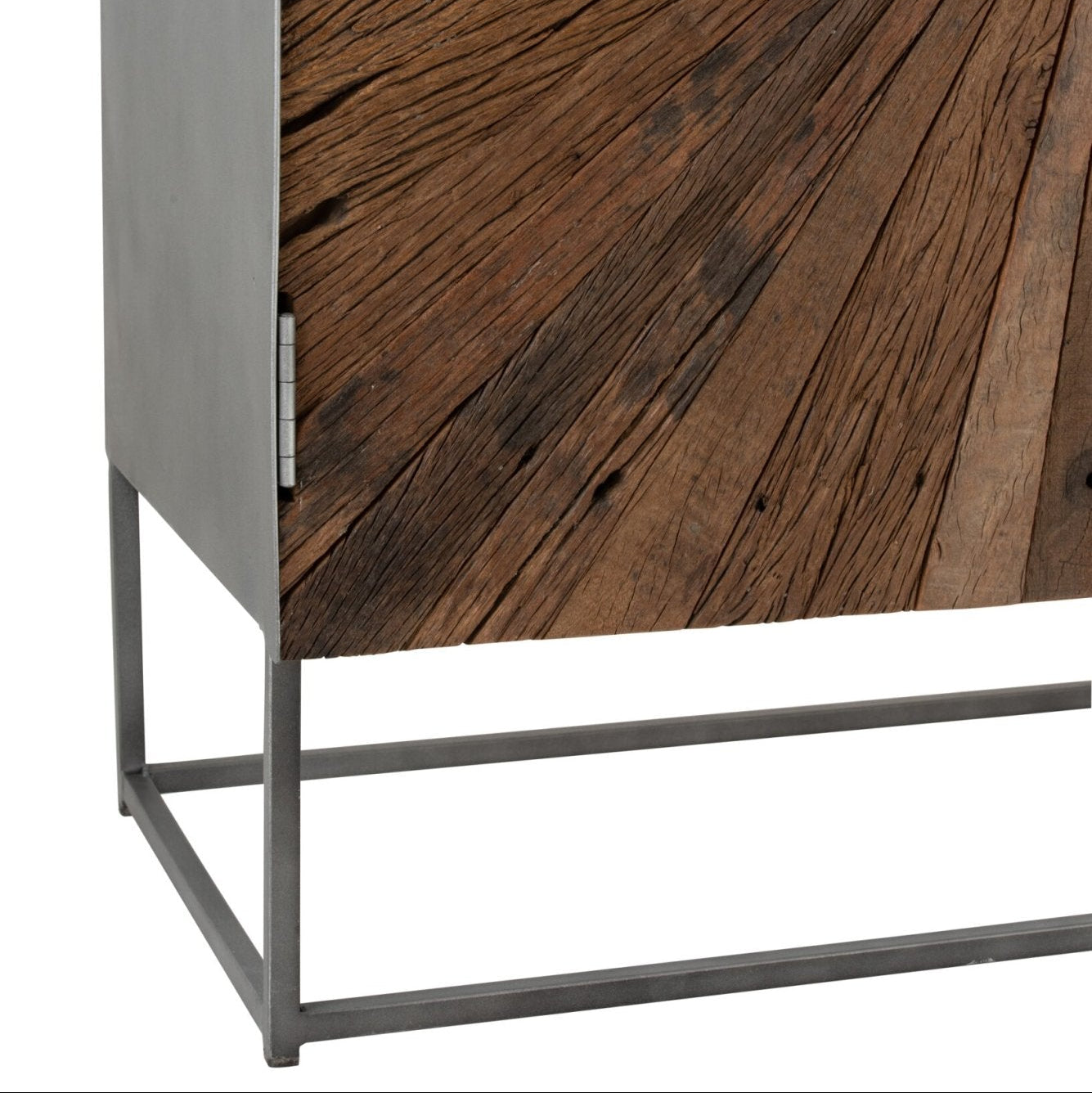 Armoire SHANIL Natural