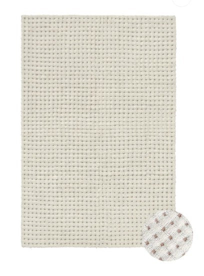 Tapis | REVEAL | LORENA CANALS - LAVABLE