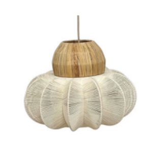 Suspension SUNITA