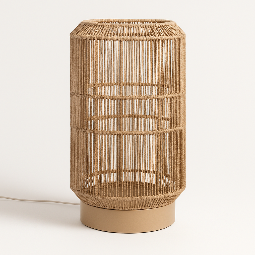 Lampe | CASITA POMAX | Différentes tailles