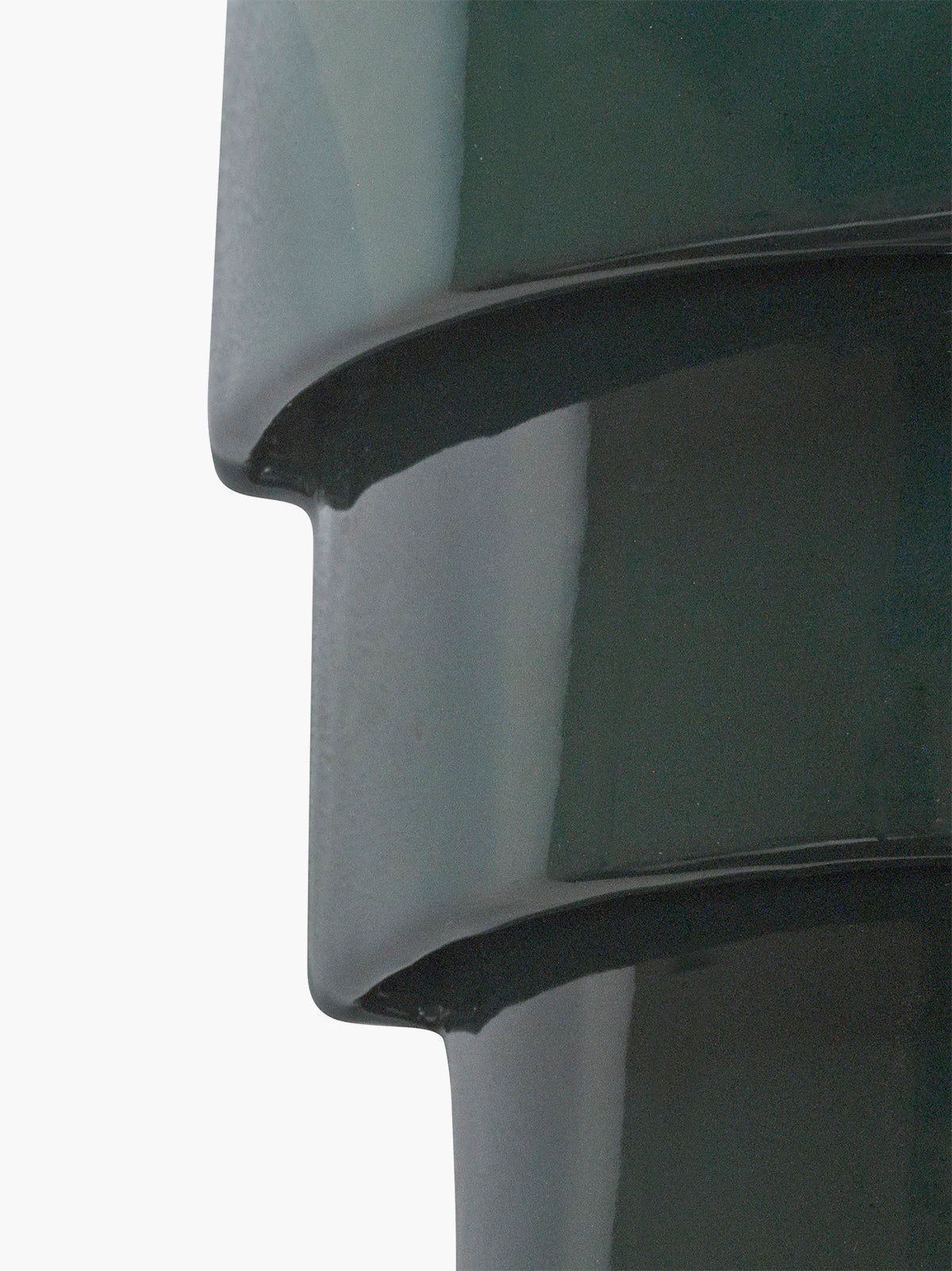 Applique JIM TERRES DE RÊVES Vert foncé | SERAX