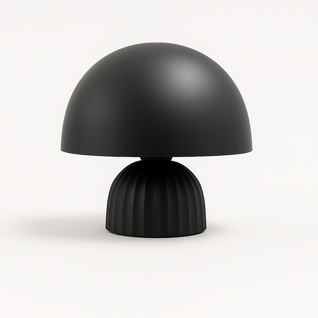 Lampe | AKASH |
