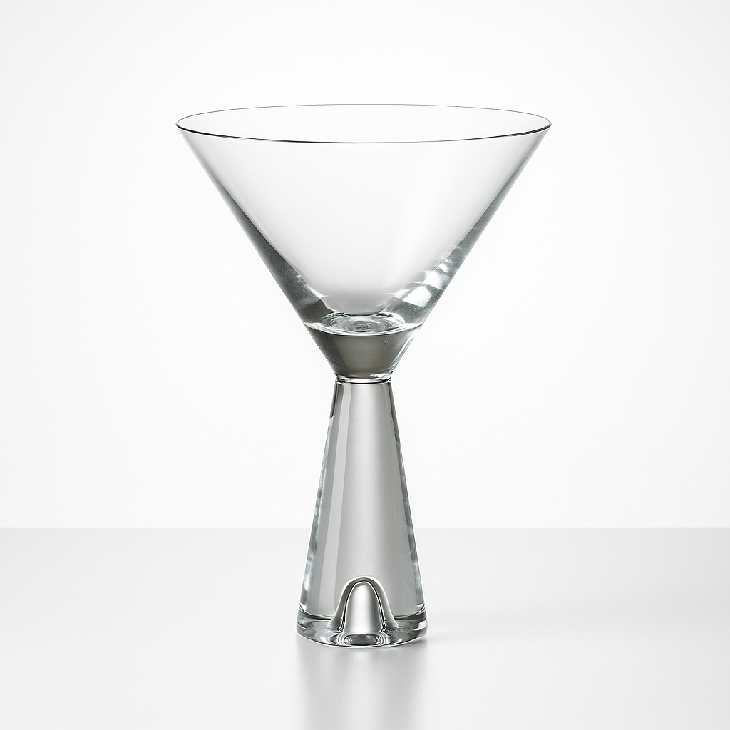 Verre à cocktail BLOOM