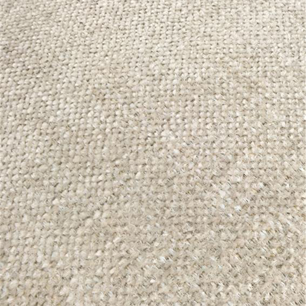 Fauteuil pivotant MANON Beige