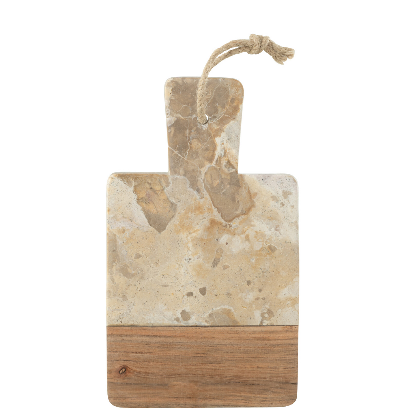 Plateau MARBRE
