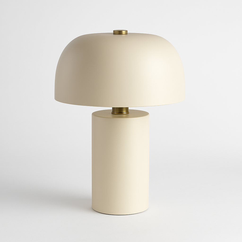 Lampe | BUSABA |