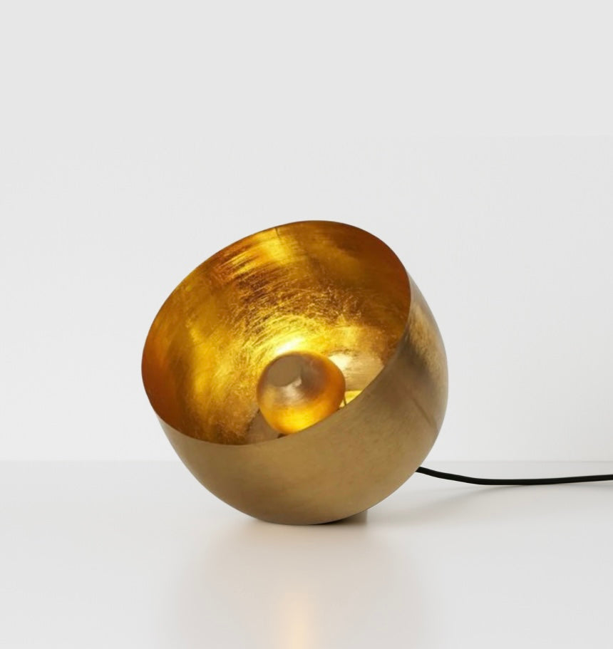 Lampe de sol | SUM | Différentes tailles