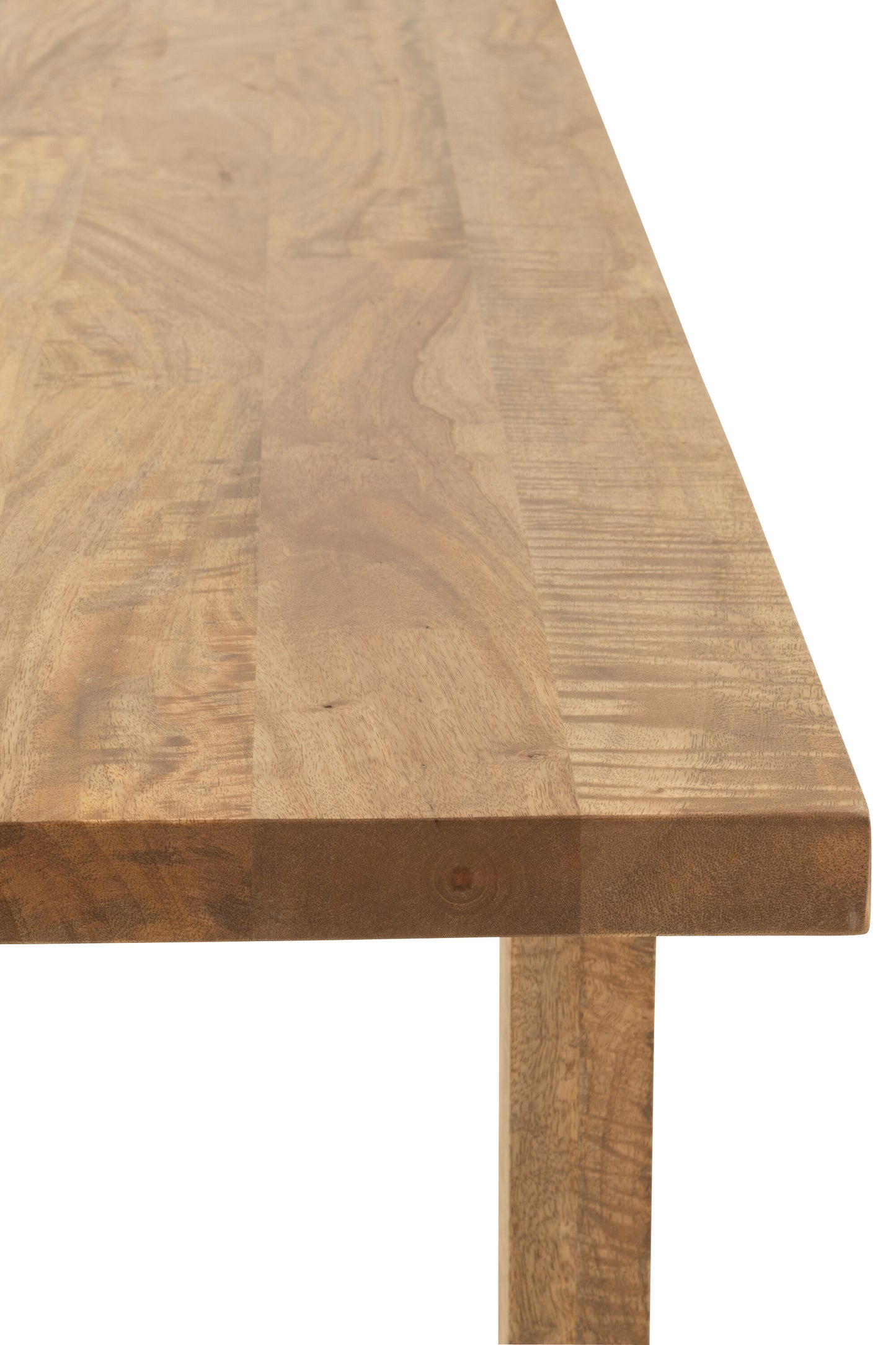Table de repas | ORA