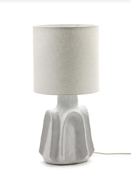 Lampe BILLY | SERAX