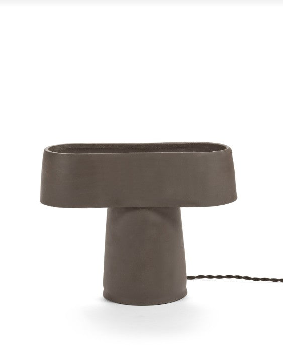 Lampe ROMÉ | SERAX