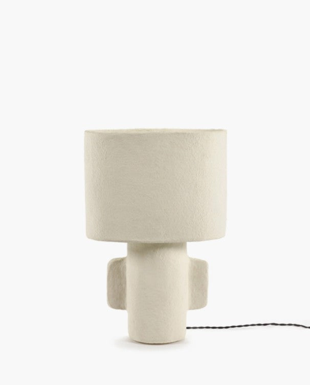 Lampe EARTH | SERAX