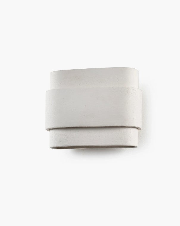 Applique LOUIS | SERAX