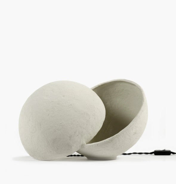 Lampe EARTH | SERAX