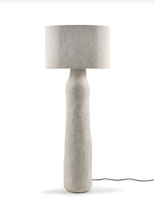 Lampadaire EARTH 01 | SERAX