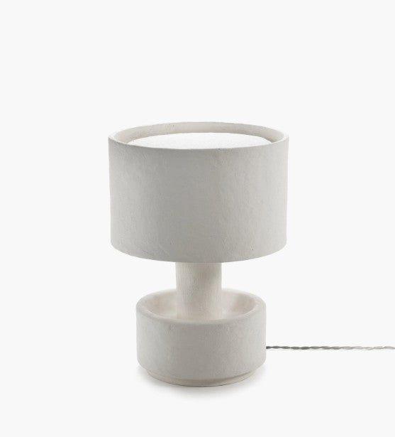Lampe EARTH | SERAX