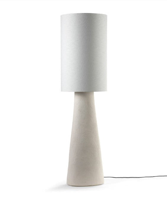 Lampadaire EARTH 04 | SERAX