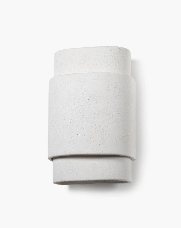 Applique PIERRE | SERAX