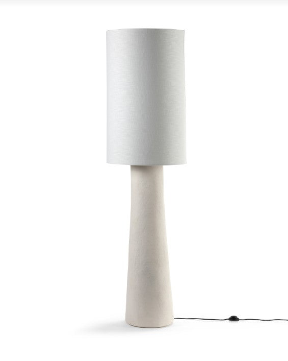 Lampadaire EARTH 03 | SERAX
