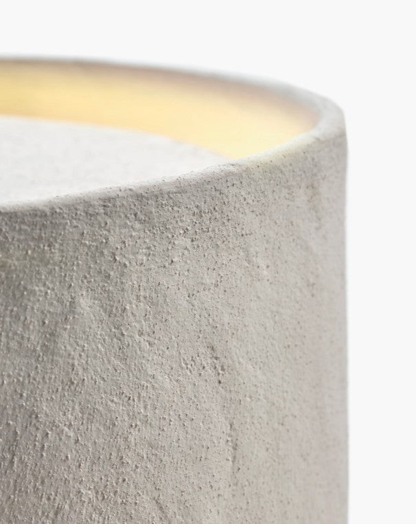 Lampe EARTH | SERAX